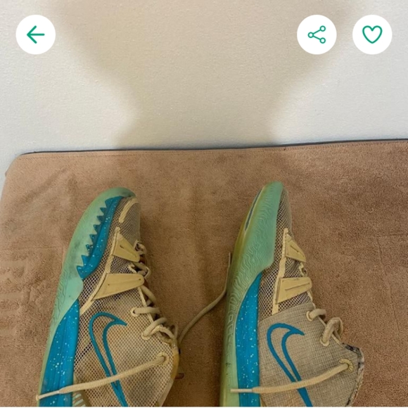 Kyries 7s - Picture 4 of 5